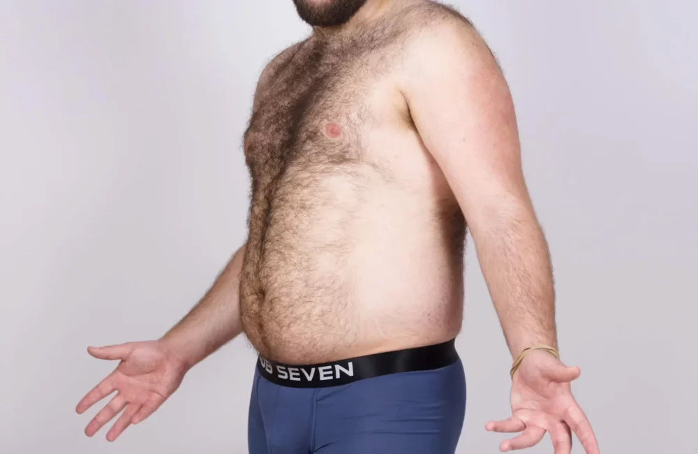 Med spa for men 6