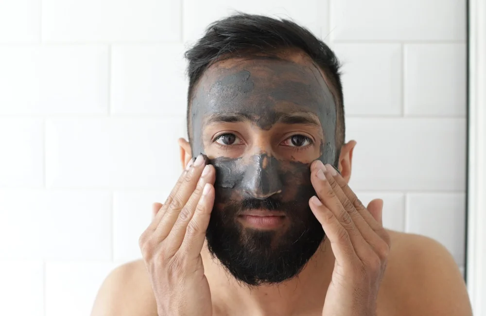 Men's Skin Care