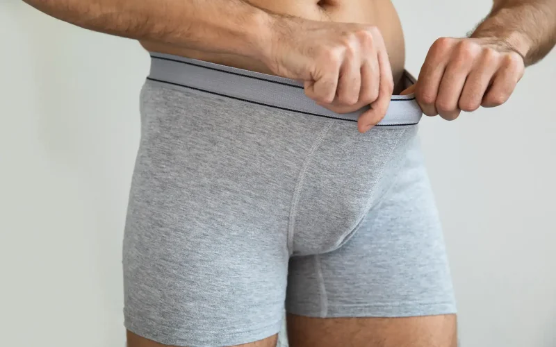 Penis Filler