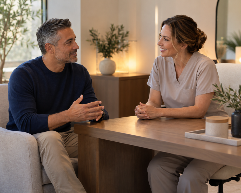 mens medspa consultation midlife 18